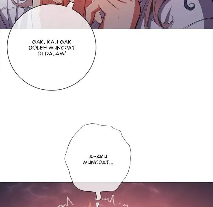 image-komik-my-high-school-bully-chapter-33-88/135