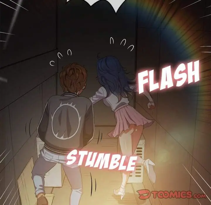 image-komik-my-high-school-bully-chapter-33-107/135