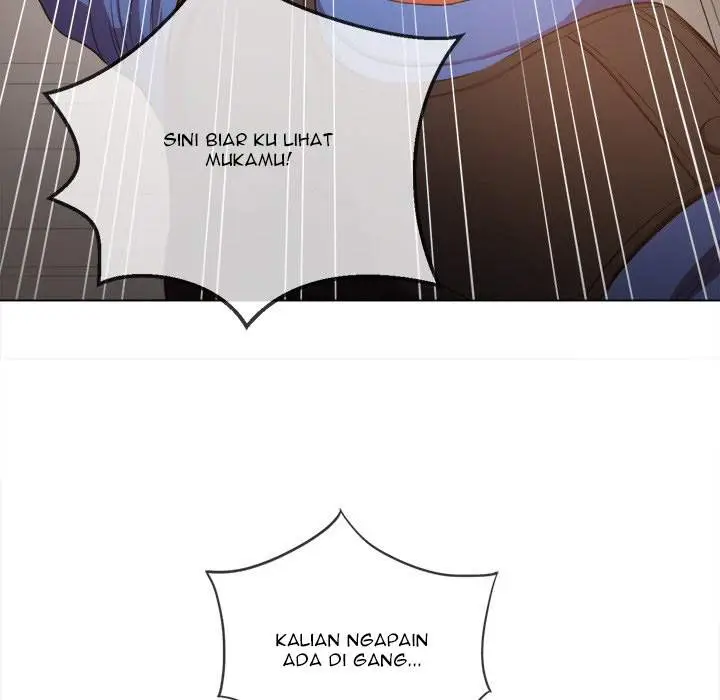 image-komik-my-high-school-bully-chapter-33-109/135