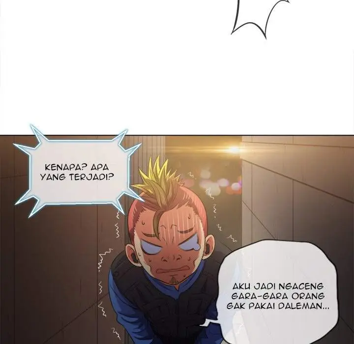 image-komik-my-high-school-bully-chapter-33-111/135