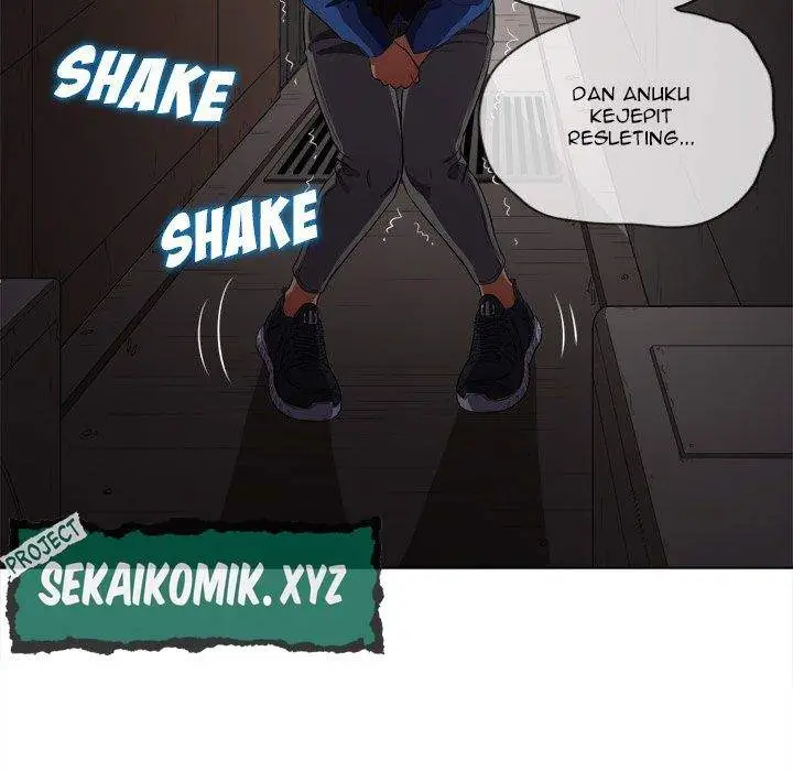 image-komik-my-high-school-bully-chapter-33-112/135