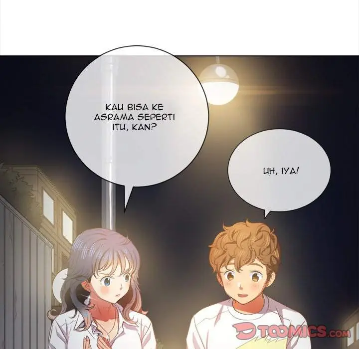image-komik-my-high-school-bully-chapter-33-116/135