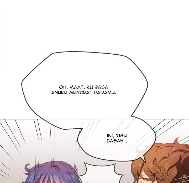 image-komik-my-high-school-bully-chapter-33-120/135
