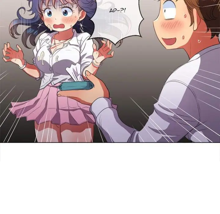 image-komik-my-high-school-bully-chapter-33-121/135