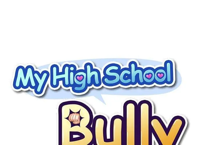 image-komik-my-high-school-bully-chapter-34-1/156