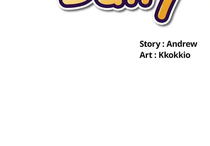 image-komik-my-high-school-bully-chapter-34-2/156