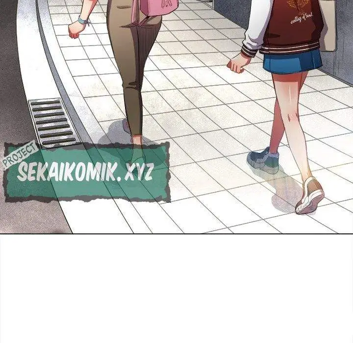 image-komik-my-high-school-bully-chapter-34-5/156