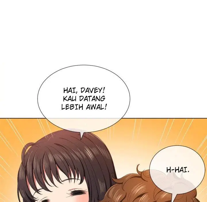 image-komik-my-high-school-bully-chapter-34-10/156