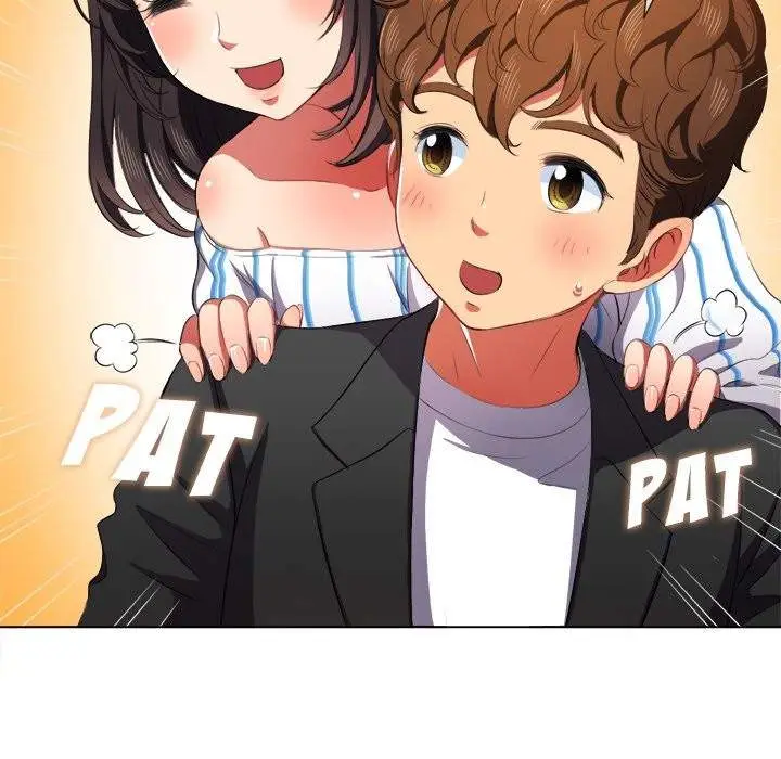 image-komik-my-high-school-bully-chapter-34-11/156