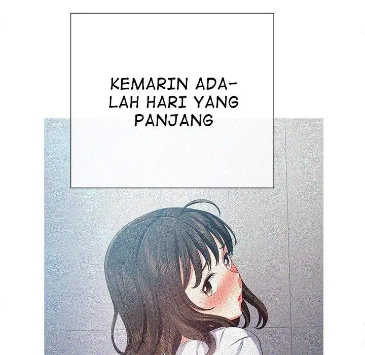 image-komik-my-high-school-bully-chapter-34-14/156