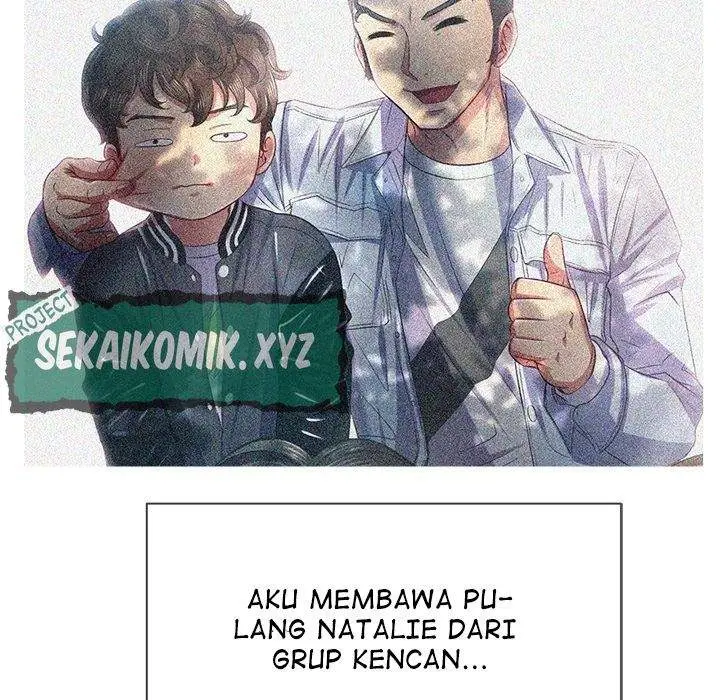 image-komik-my-high-school-bully-chapter-34-17/156