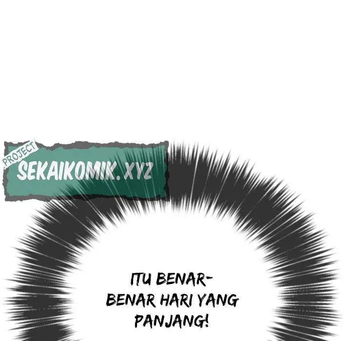 image-komik-my-high-school-bully-chapter-34-29/156