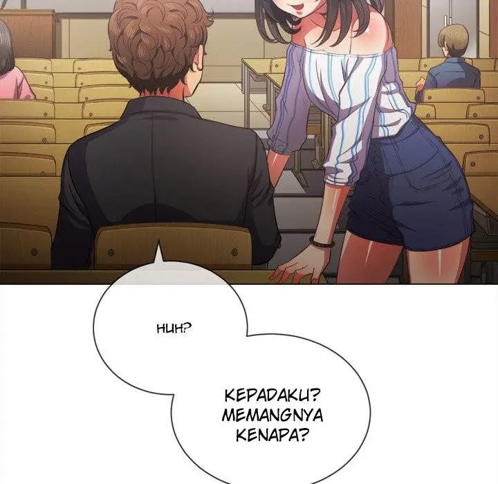 image-komik-my-high-school-bully-chapter-34-32/156