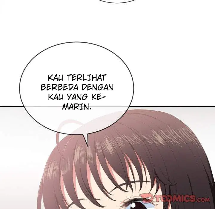 image-komik-my-high-school-bully-chapter-34-33/156