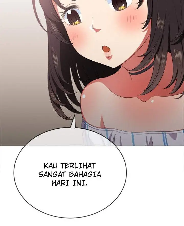 image-komik-my-high-school-bully-chapter-34-34/156