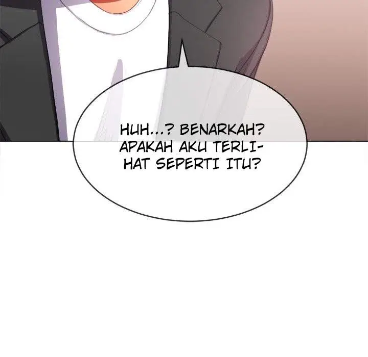 image-komik-my-high-school-bully-chapter-34-37/156