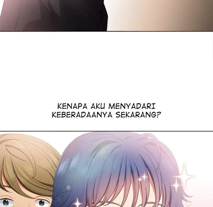 image-komik-my-high-school-bully-chapter-34-50/156