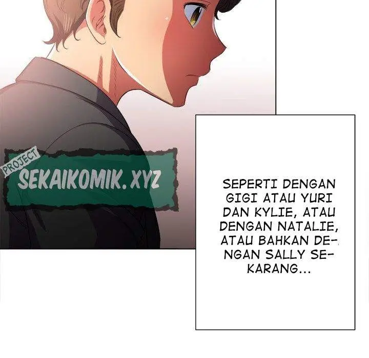 image-komik-my-high-school-bully-chapter-34-53/156