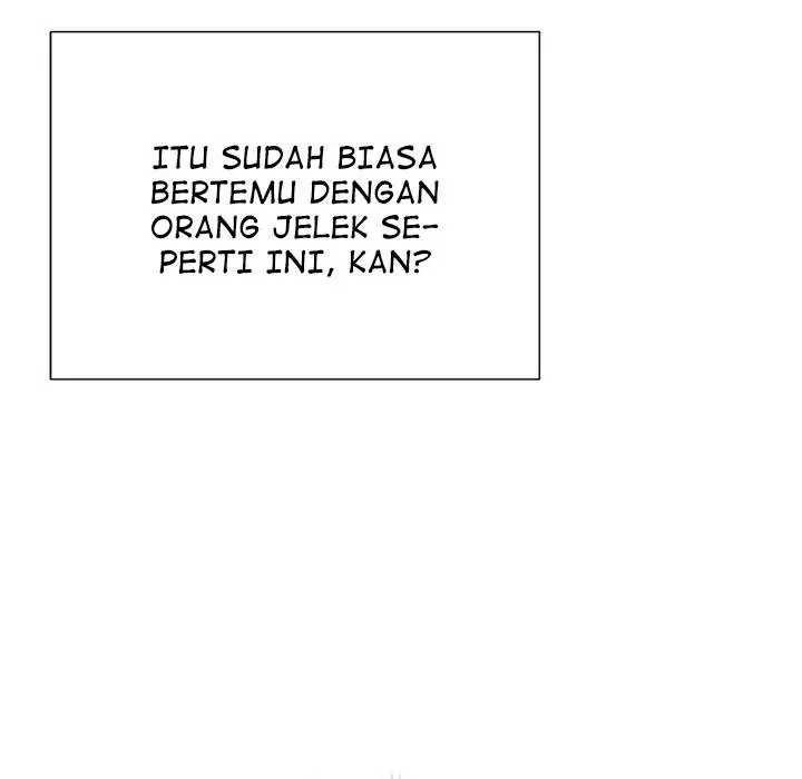 image-komik-my-high-school-bully-chapter-34-54/156