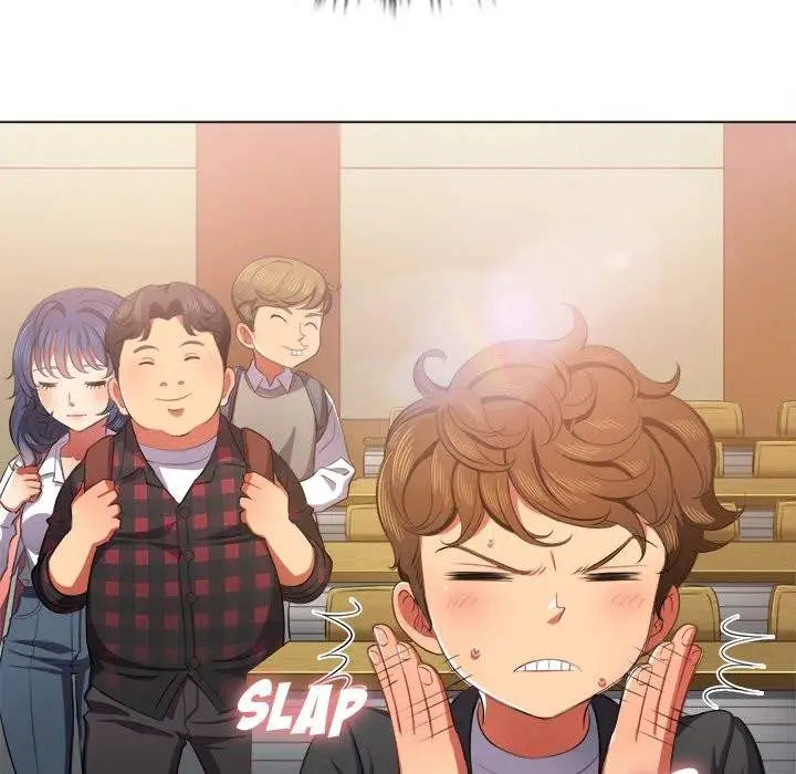 image-komik-my-high-school-bully-chapter-34-56/156
