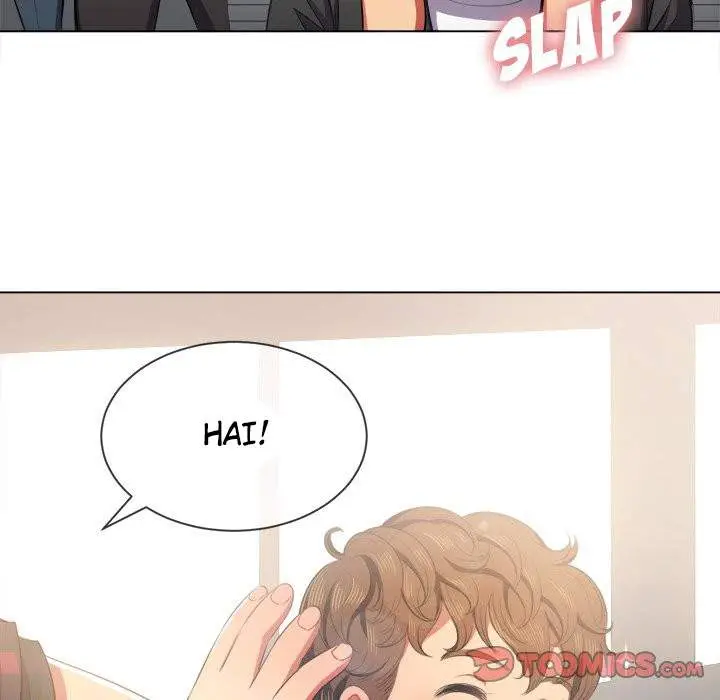 image-komik-my-high-school-bully-chapter-34-57/156
