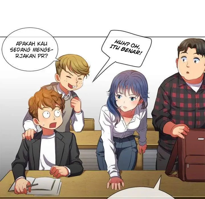 image-komik-my-high-school-bully-chapter-34-59/156