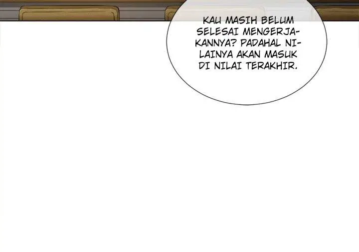 image-komik-my-high-school-bully-chapter-34-60/156