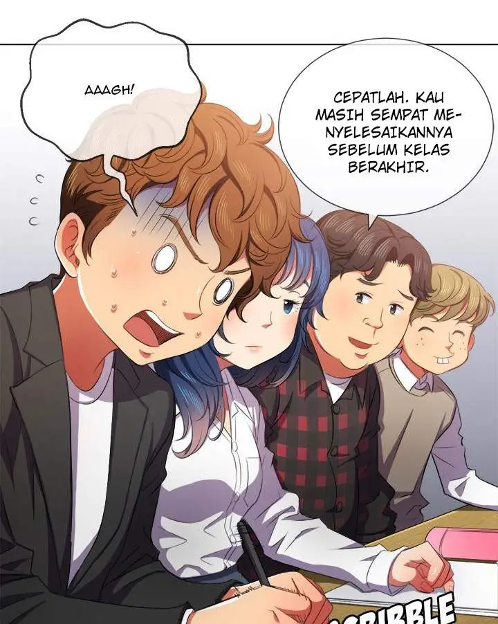 image-komik-my-high-school-bully-chapter-34-61/156