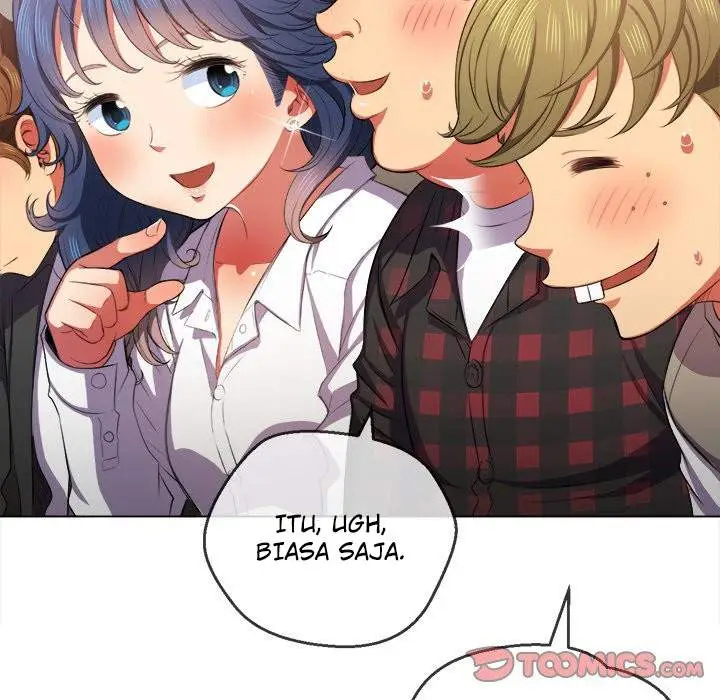 image-komik-my-high-school-bully-chapter-34-63/156