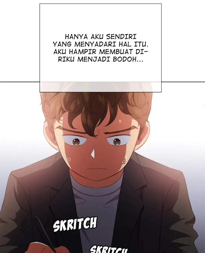 image-komik-my-high-school-bully-chapter-34-66/156