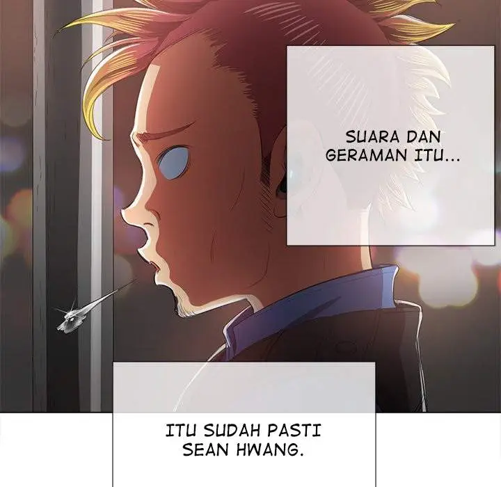 image-komik-my-high-school-bully-chapter-34-68/156