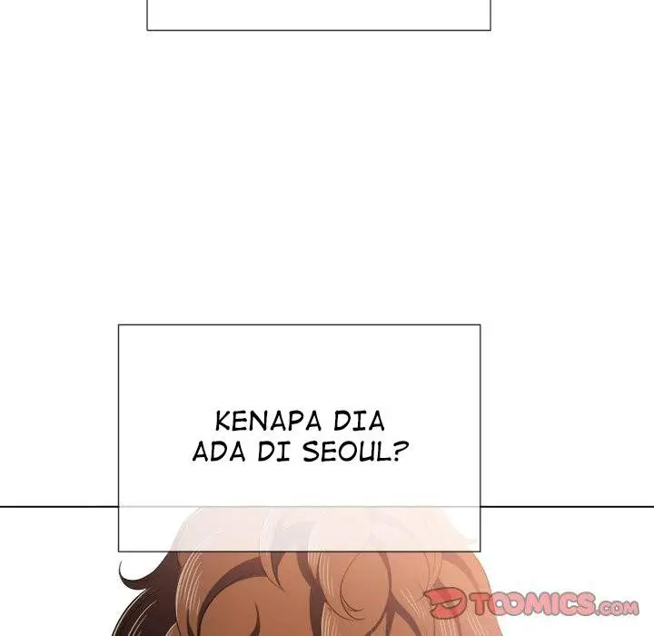 image-komik-my-high-school-bully-chapter-34-69/156