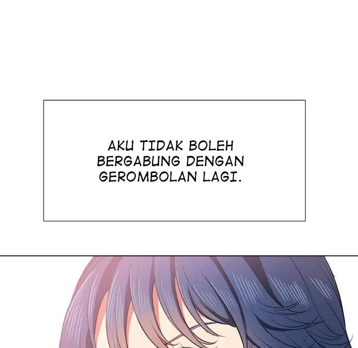 image-komik-my-high-school-bully-chapter-34-73/156