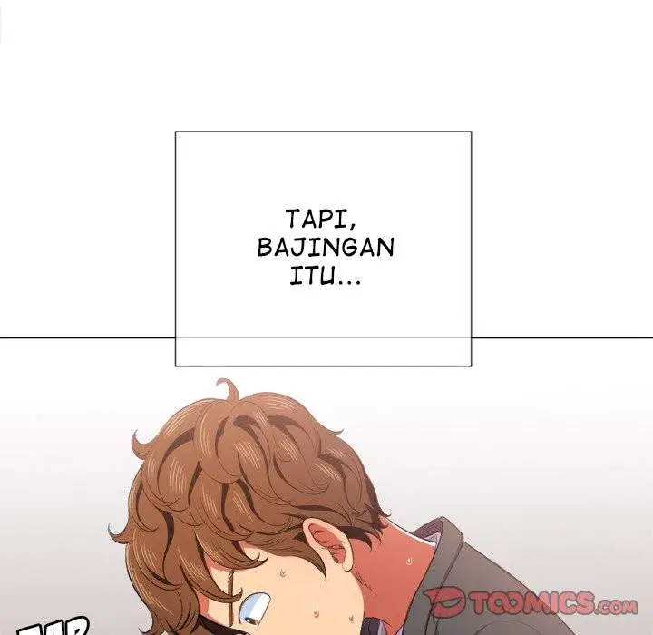 image-komik-my-high-school-bully-chapter-34-75/156