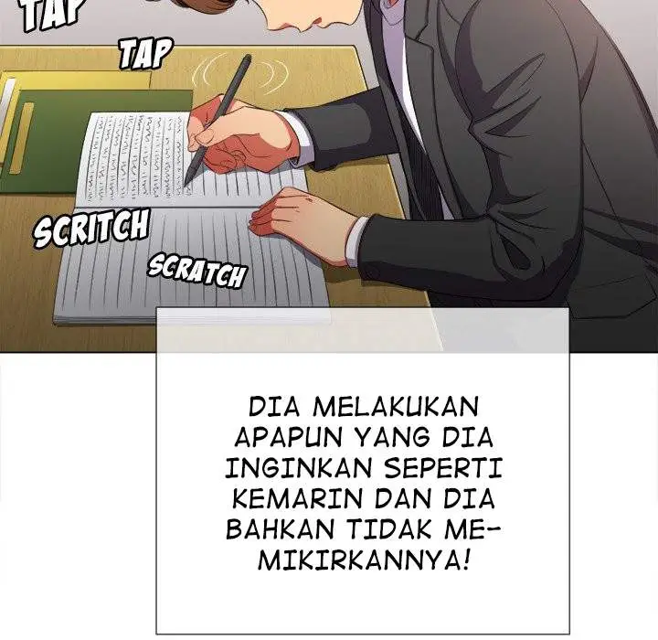 image-komik-my-high-school-bully-chapter-34-76/156