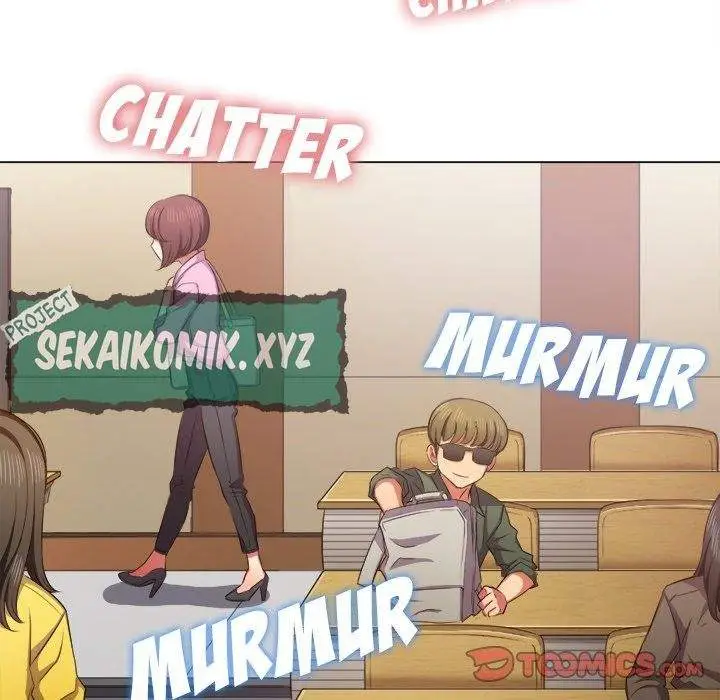 image-komik-my-high-school-bully-chapter-34-81/156