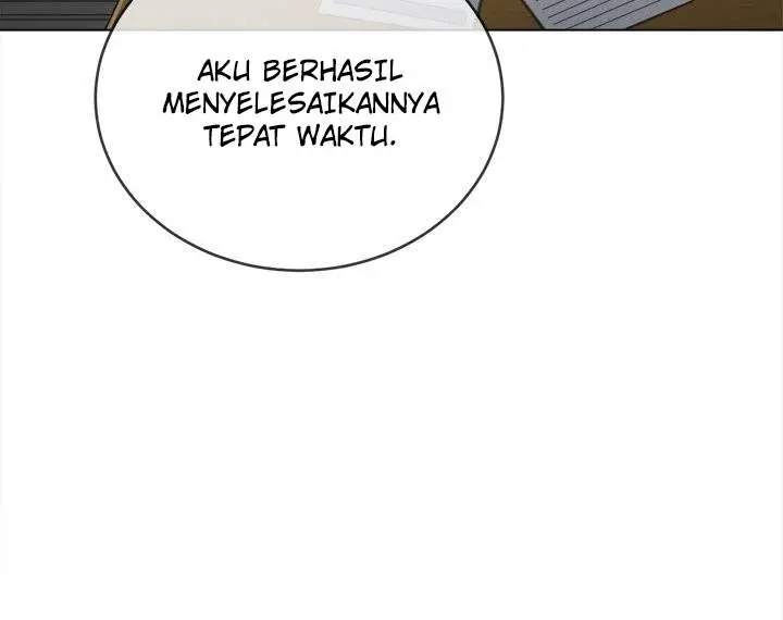 image-komik-my-high-school-bully-chapter-34-83/156
