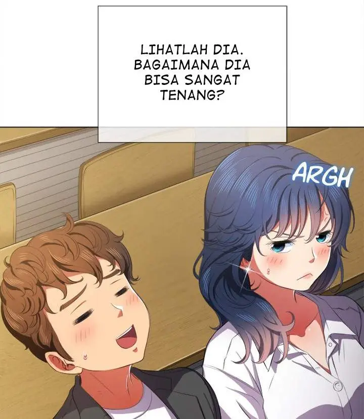 image-komik-my-high-school-bully-chapter-34-84/156