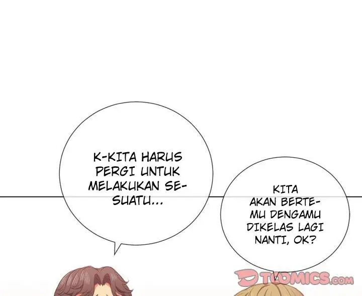 image-komik-my-high-school-bully-chapter-34-87/156