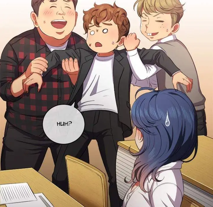 image-komik-my-high-school-bully-chapter-34-88/156