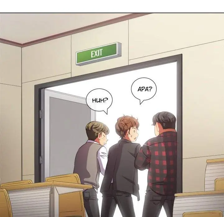 image-komik-my-high-school-bully-chapter-34-91/156