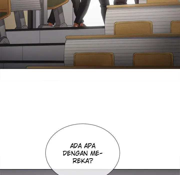 image-komik-my-high-school-bully-chapter-34-92/156