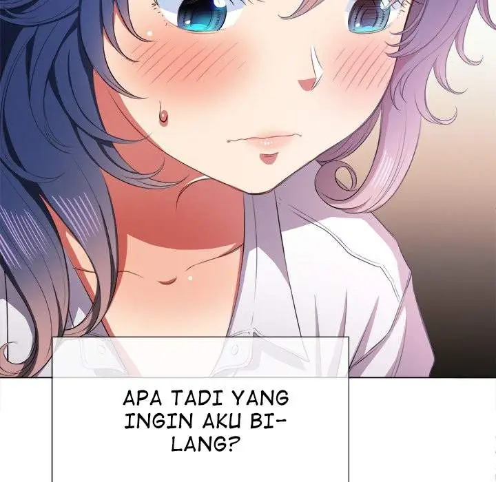 image-komik-my-high-school-bully-chapter-34-95/156