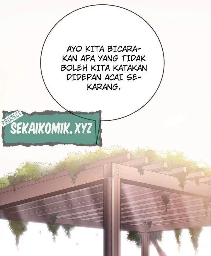 image-komik-my-high-school-bully-chapter-34-97/156