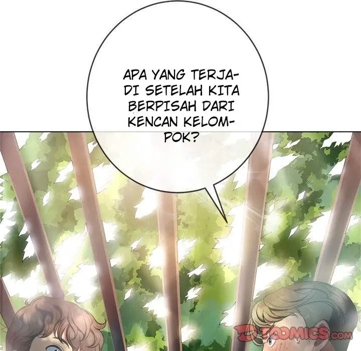 image-komik-my-high-school-bully-chapter-34-99/156