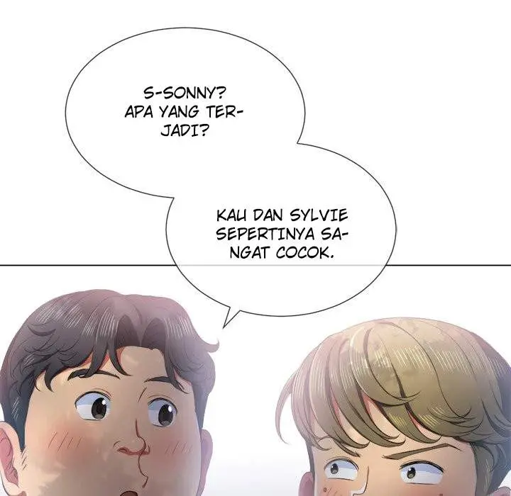 image-komik-my-high-school-bully-chapter-34-103/156
