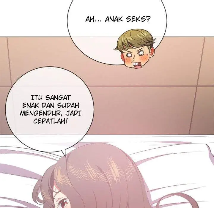 image-komik-my-high-school-bully-chapter-34-116/156