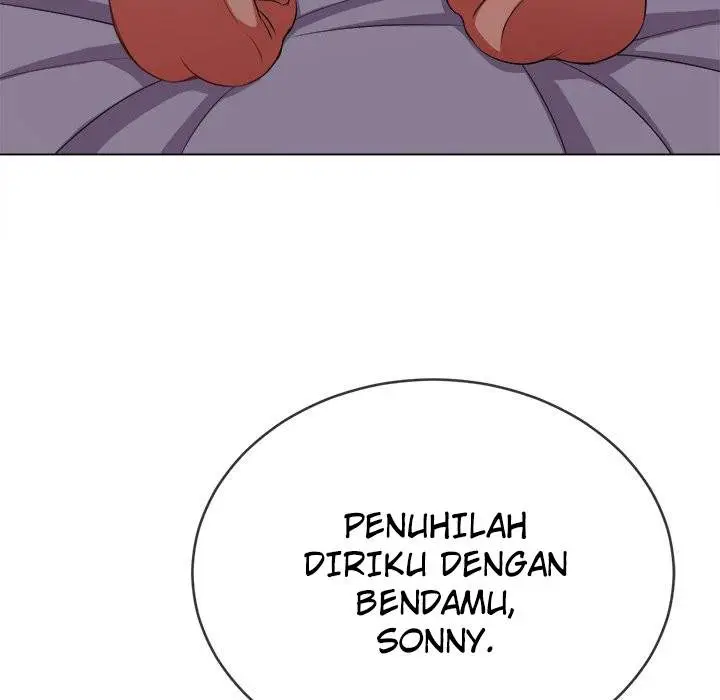 image-komik-my-high-school-bully-chapter-34-120/156