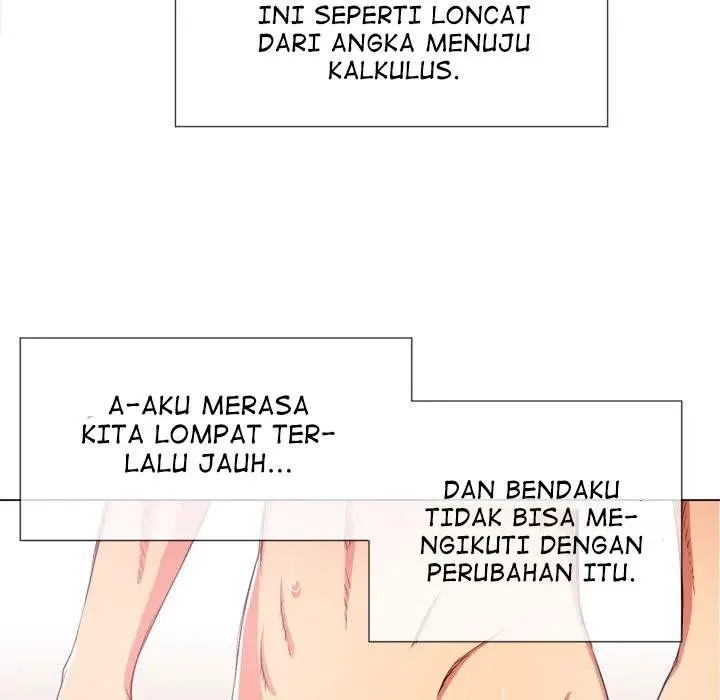 image-komik-my-high-school-bully-chapter-34-124/156