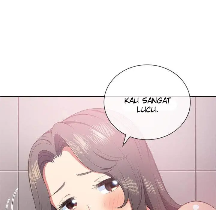 image-komik-my-high-school-bully-chapter-34-126/156